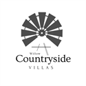 Countryside Villas